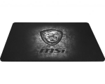 MSI AGILITY GD20 - Tappetino per mouse